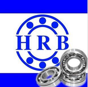 ڹHRB6004-2Z