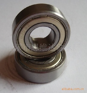 6202ϵ6202-ZZ6202-2RS