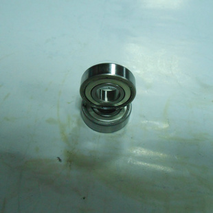 Ϫ΢6001ZZ12*28*8