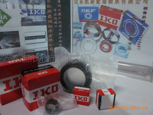 IKOؽУGE40ESGE40ES-2RSGE40ET-2RSGEG40ES