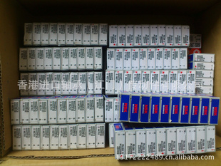 NSK6004ZZCMձ