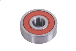 RT-6200/ϵ