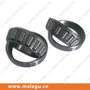 ѹ9168322.5-2441mm-61181