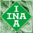 RALE20-NPP-FA106