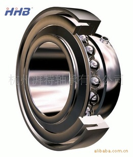 ݳ13867105510