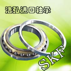 SKFи˳SKF2310мḥյ
