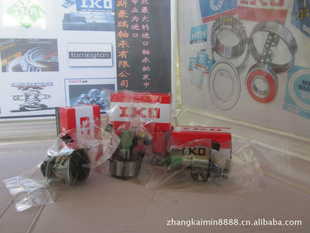 CF18CF18UUCF18UURKR40日本IKOTHK德国INA现货销售