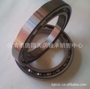 ֱڱ΢618086808ϴ1000808