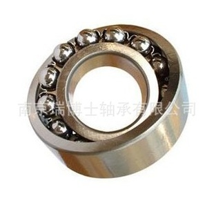 618/7-2z