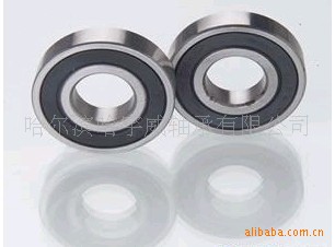 ؼ۹60002RSZZ180100ߴ10*26*8MM