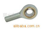 Ƹ˶˹ؽSA16T/KA16