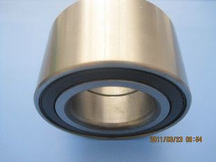 DAC3874W-6м۸