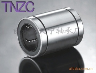 ֱƷ׼LM8UUߴ8*22*32mmֱ