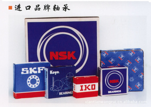 NSK6305DDUԭװձNSK˫潺