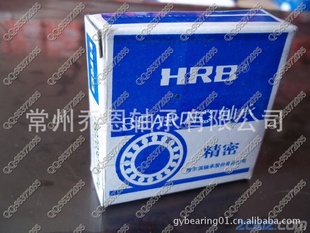 IHRB˿7603045TNP4BSA30945*100*25