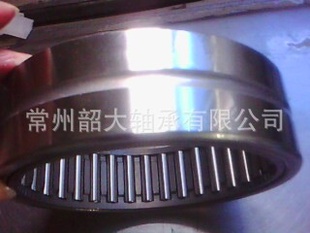 厂家直销HJ283720滚轴承HJ283720滚轴承HJ283720滚轴承