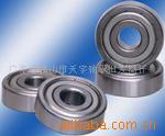SKF6201-2Z/C3