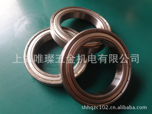 6808ZZϴ61808ZZߴ磺40*52*7