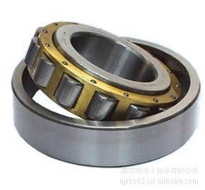 ݼZWZFC4058192MԲ672740H