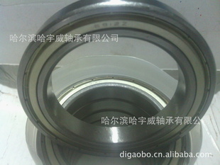 ؼ۹6914-2RS69142z61914
