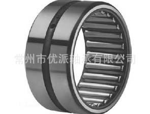綯߹лùNK12/12644079