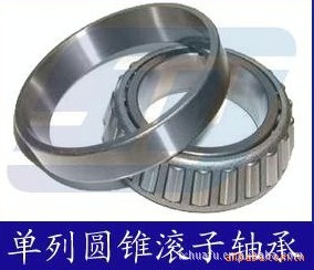 ӢԲ׶LM67048/LM67010