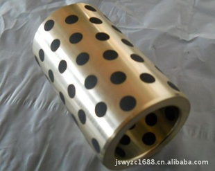 JDBǶ0615