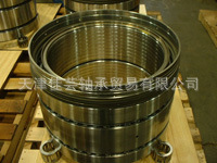 7010Cnsk6807