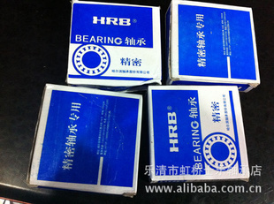 HRB7202AC/P5DBB46202ߴ15*35*11