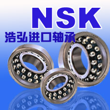 Ӧ㽭ԲNN3014/NN3016ͺ
