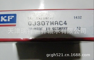 ֻQJ307MAC4SKFĵӴԭװ