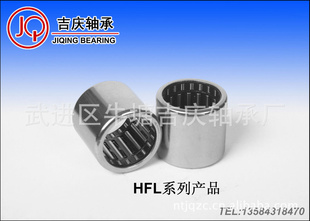 ؼ۴hk101616