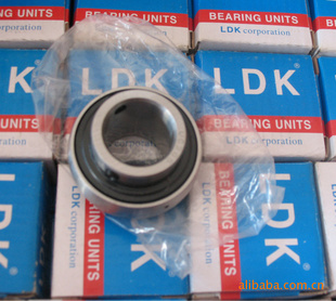 UC205轴承批量价廉
