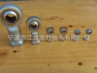 SI12T/K˶˹ؽ