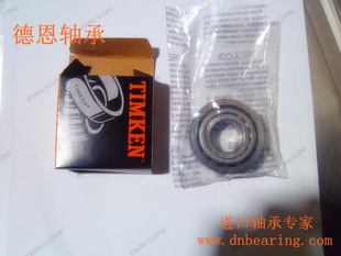 LM11949/LM11910ӢԲ׶