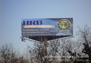 HRB7206C/P5.Ẽݹ˾ֱ