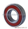 6204-2RS6204-ZZֻ
