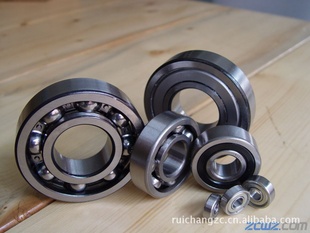 NSKھ628-2Z