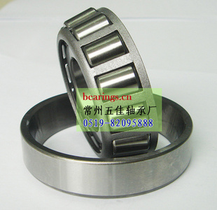 гԲ32304,7604EԲ׶гߴ20*52*21
