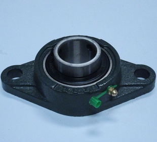 |TSR|UCFL207|