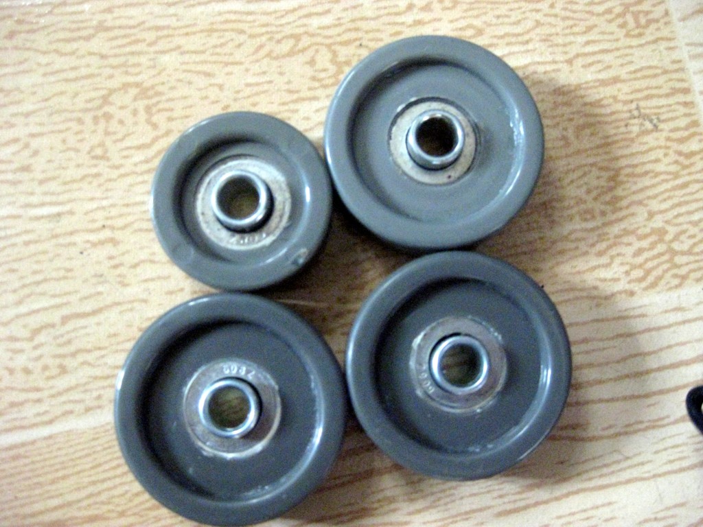 ڹͲ׼гҲг