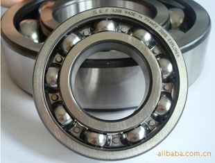 ֻSKF6012-2Zб