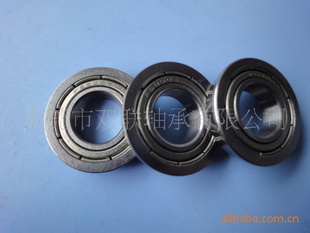 F6900ZZ10*22*6mm