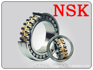 NSKֱֻԭװ6204CMؼ۴