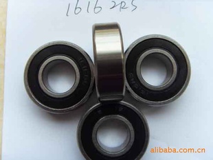 ֱ1616-2RS)У6200ϵУ6000ϵ