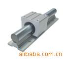 ֱSBR20Բֱߵ/