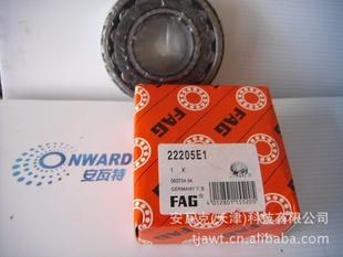 FAG22205Ĺ