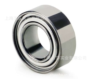 Ϻ686zzc6*13*5մ