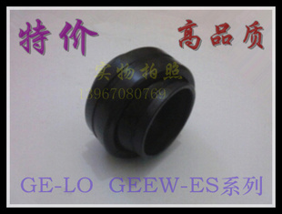 ĹؽGE12LO,GEEW16ES,2025324050637080