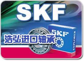 սͺŴȫ-ƺSKF-FAG-NSK